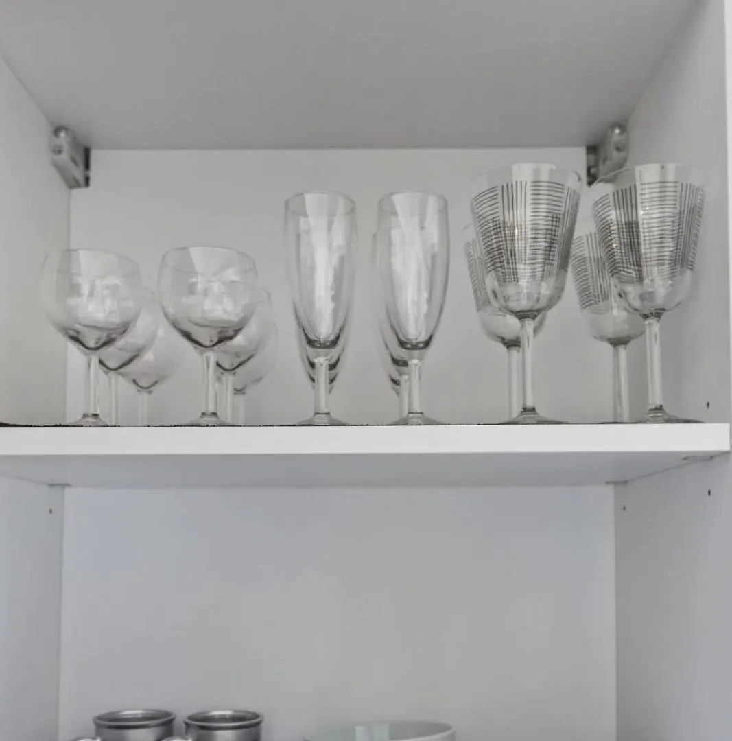 Le Mimosa - Calm - Spacious - 200M From The Sea - Parking 滨海卡涅 0*,